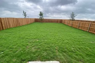 7950 Gus Wilson Dr, McKinney, TX 75071 - Photo 20