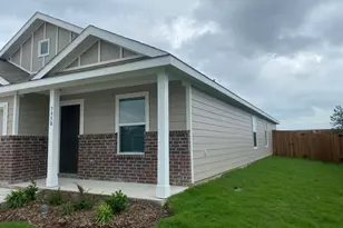 7950 Gus Wilson Dr, McKinney, TX 75071 - Photo 2