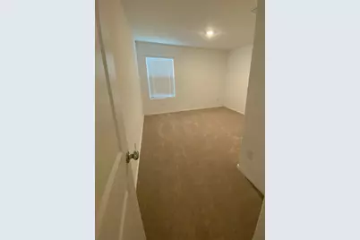 7950 Gus Wilson Drive, McKinney, TX 75071 - Photo 6