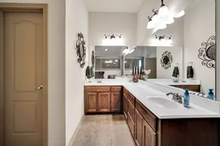 1675 Potomac Dr, Burleson, TX 76028 - Photo 24