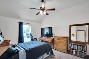 1675 Potomac Dr, Burleson, TX 76028 - Photo 20