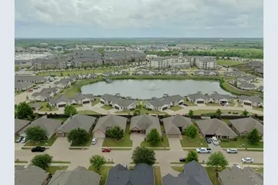 1675 Potomac Drive, Burleson, TX 76028 - Photo 36