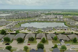 1675 Potomac Dr, Burleson, TX 76028 - Photo 36