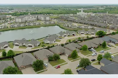 1675 Potomac Drive, Burleson, TX 76028 - Photo 28