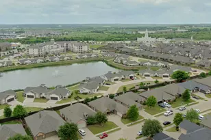 1675 Potomac Dr, Burleson, TX 76028 - Photo 28