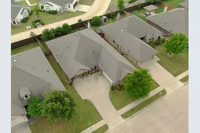 1675 Potomac Drive, Burleson, TX 76028 - Photo 38