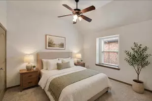 1675 Potomac Dr, Burleson, TX 76028 - Photo 20
