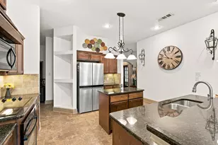 1675 Potomac Dr, Burleson, TX 76028 - Photo 2