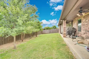 1675 Potomac Dr, Burleson, TX 76028 - Photo 26