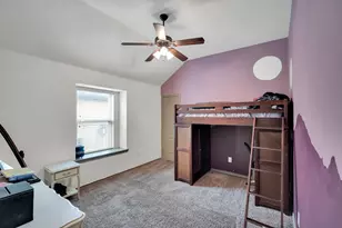 1675 Potomac Dr, Burleson, TX 76028 - Photo 22