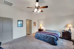 1675 Potomac Dr, Burleson, TX 76028 - Photo 20