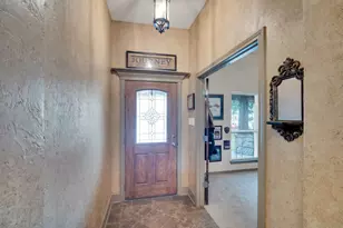 1675 Potomac Dr, Burleson, TX 76028 - Photo 8