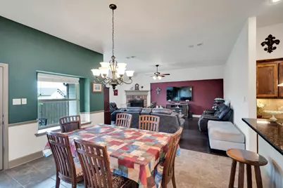 1675 Potomac Drive, Burleson, TX 76028 - Photo 14