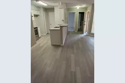 2720 Countryside Lane, Fort Worth, TX 76133 - Photo 2