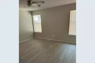 2720 Countryside Lane, Fort Worth, TX 76133 - Photo 12