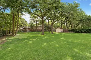 1903 Spirit Walk, Mansfield, TX 76063 - Photo 26