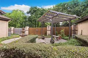 1903 Spirit Walk, Mansfield, TX 76063 - Photo 24