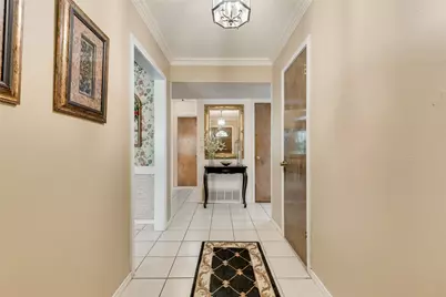 1903 Spirit Walk, Mansfield, TX 76063 - Photo 4