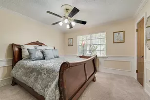1903 Spirit Walk, Mansfield, TX 76063 - Photo 22