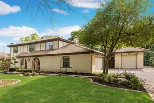 1903 Spirit Walk, Mansfield, TX 76063 - Photo 2