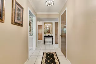 1903 Spirit Walk, Mansfield, TX 76063 - Photo 4