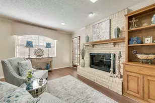 1903 Spirit Walk, Mansfield, TX 76063 - Photo 12