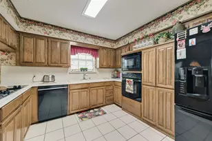 1903 Spirit Walk, Mansfield, TX 76063 - Photo 6