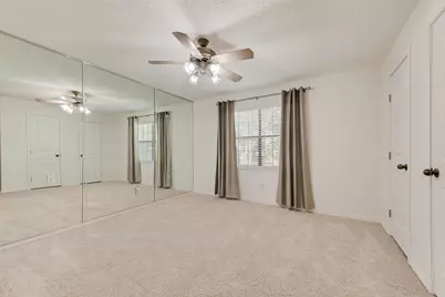1903 Spirit Walk, Mansfield, TX 76063 - Photo 20