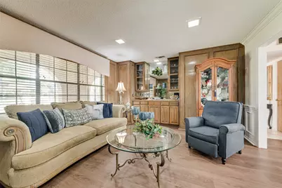 1903 Spirit Walk, Mansfield, TX 76063 - Photo 10