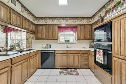 1903 Spirit Walk, Mansfield, TX 76063 - Photo 8