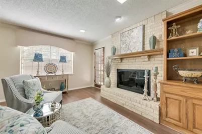 1903 Spirit Walk, Mansfield, TX 76063 - Photo 12