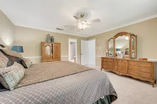 1903 Spirit Walk, Mansfield, TX 76063 - Photo 16