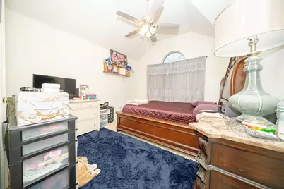 7815 Longbow Lane, Arlington, TX 76002 - Photo 14