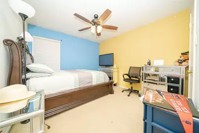 7815 Longbow Lane, Arlington, TX 76002 - Photo 12