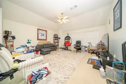 7815 Longbow Lane, Arlington, TX 76002 - Photo 8