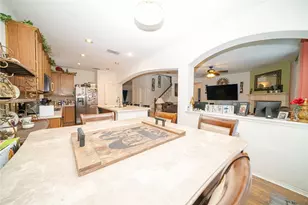 7815 Longbow Ln, Arlington, TX 76002 - Photo 24