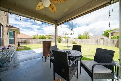 7815 Longbow Lane, Arlington, TX 76002 - Photo 2