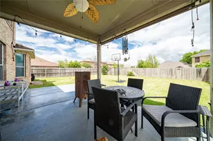 7815 Longbow Ln, Arlington, TX 76002 - Photo 2