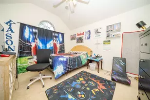 7815 Longbow Ln, Arlington, TX 76002 - Photo 16