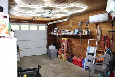 209 Pennsylvania Avenue, Graham, TX 76450 - Photo 28