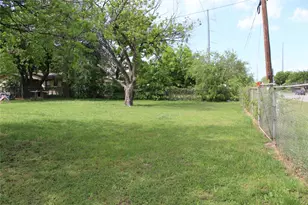 209 Pennsylvania Ave, Graham, TX 76450 - Photo 30