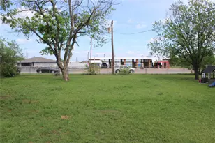 209 Pennsylvania Ave, Graham, TX 76450 - Photo 24