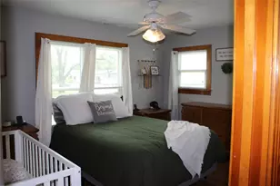 209 Pennsylvania Ave, Graham, TX 76450 - Photo 18