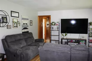 209 Pennsylvania Ave, Graham, TX 76450 - Photo 6