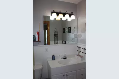 209 Pennsylvania Avenue, Graham, TX 76450 - Photo 20
