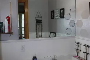 209 Pennsylvania Ave, Graham, TX 76450 - Photo 20
