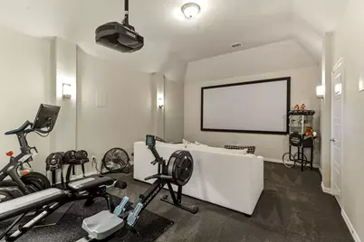 5678 Highflyer Hills Trail, Frisco, TX 75036 - Photo 22