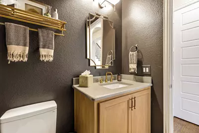 5678 Highflyer Hills Trail, Frisco, TX 75036 - Photo 6