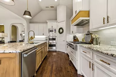 5678 Highflyer Hills Trail, Frisco, TX 75036 - Photo 12