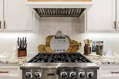 5678 Highflyer Hills Trail, Frisco, TX 75036 - Photo 14